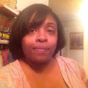 Artiera Mays's photo