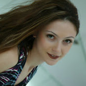Yulia Baevsky's photo