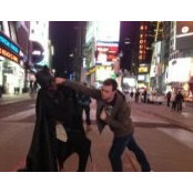 Bryan SanAndres's photo