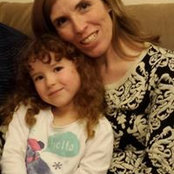 Andrea Nolan's photo