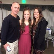 Mary Derrico's photo