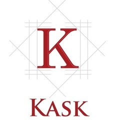 Kask Home Design & Remodeling