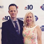 Robert Connelly's photo