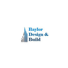 Baylor Design and Build