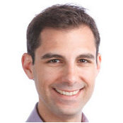 Matt Marturano's photo