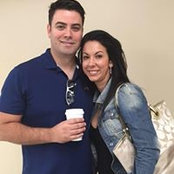 Jackie Bagheri's photo
