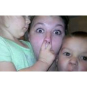 Sara Brabec's photo
