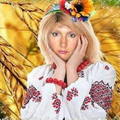 Anzelika Galseva's photo