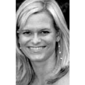 Lisa Leary's photo