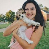 Michaela Mueller's photo