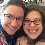 Cara Bailey's photo