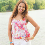 DeAngela Boone's photo
