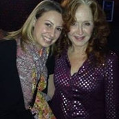 Tonya Singer's photo