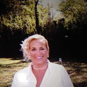 Judy Smith's photo