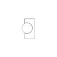 5ing's profile photo