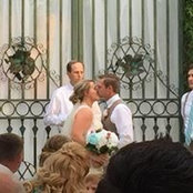 Brittany Kessler's photo