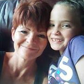 Andrea Oberg's photo