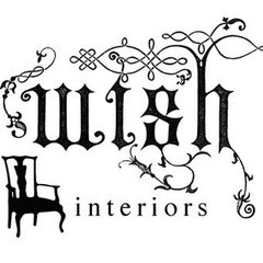 Wish Interiors