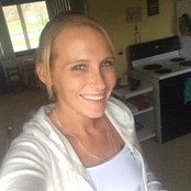 Melissa Echevarria - Middlefield Glass's photo