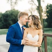 Cecelia Carlson's photo
