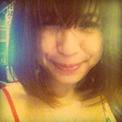 Ntasha Azemi's photo