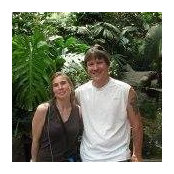 Andy Ordway's photo