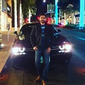 Ammad Saleem's photo