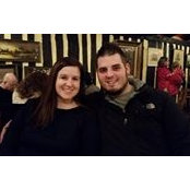 Abbey Kruse's photo