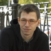 Иван Алексеев's photo
