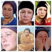 Menna Saads foto