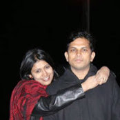 navin kumar's photo