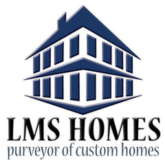 LMS Homes