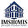 LMS Homes