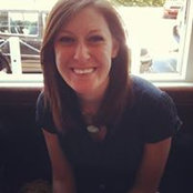 Kimberlee Weller's photo