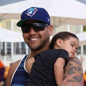 Foto von Orlando Lopez