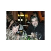 Jorge Alba's photo