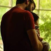 Kevin Peters's photo