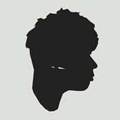 Carlson Ko's photo