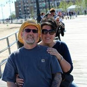 Patty Marcovich Hogan's photo