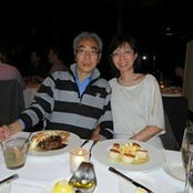Loesa Lee's photo