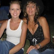 Tami Rusokoff's photo