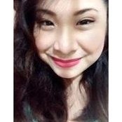 Niria Jane Bagos's photo