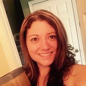 Amber Markisello's photo