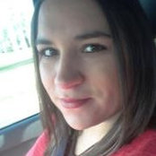 Amanda Courmier's photo