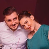 Iulia Cristica's photo