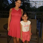 Diana Jakelja's photo