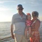 Lachele Scherzer's photo