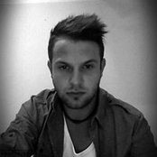 Foto von Ric Lee