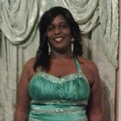 Carlene Carty's photo