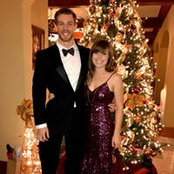 Taylor Olenik's photo